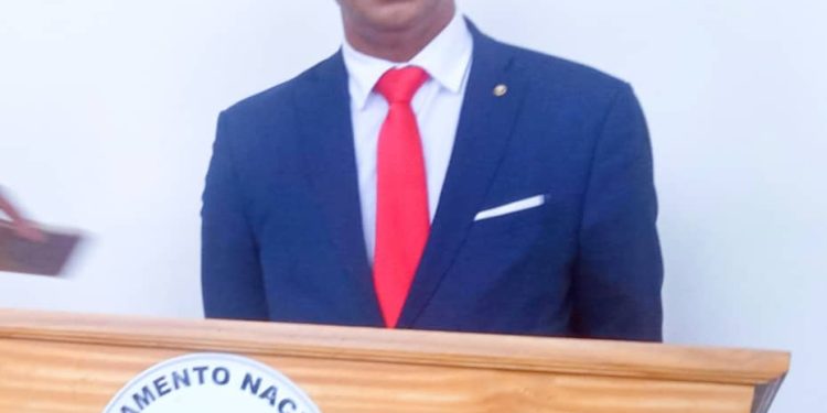 CAC  Rezista Kazu 333