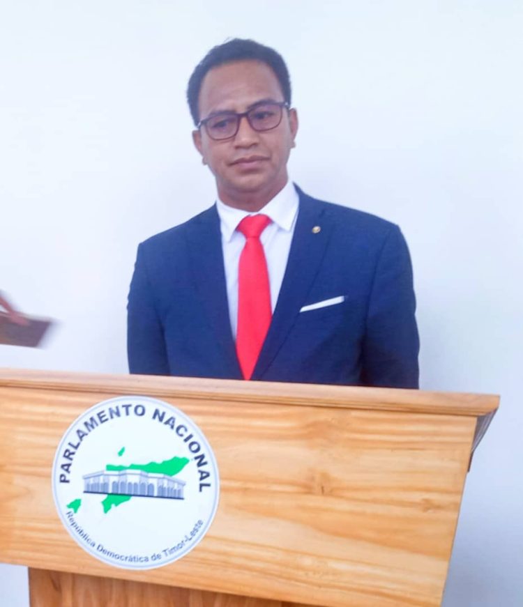 CAC  Rezista Kazu 333