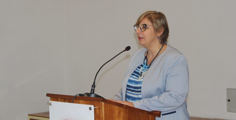 Mapkoms Atribui Sertifikadu Dalen Portugues Ba Jornalista