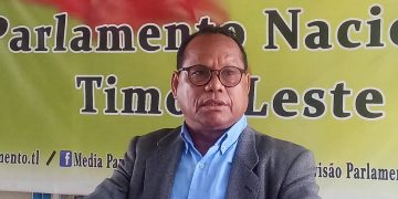 PN  Husu PR Labele Impede Servisu Instituisaun Seluk