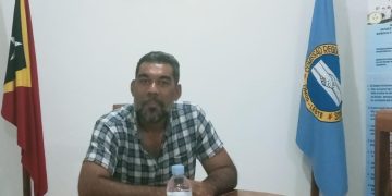 Kria Dame ba Joventude, Osan 2.5 Milloes Ba Kapasitasaun Arte Marsiais