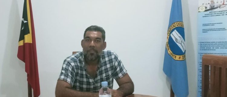 Kria Dame ba Joventude, Osan 2.5 Milloes Ba Kapasitasaun Arte Marsiais