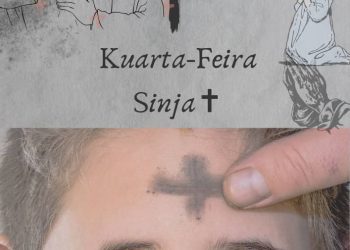 Sarani  Halo Orasaun-Karidade Iha Tempu Kuarezma