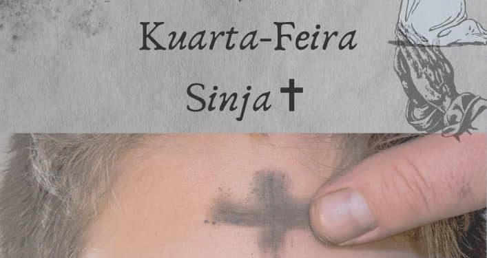 Sarani Halo Orasaun-Karidade Iha Tempu Kuarezma