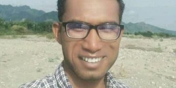 Polítika Arogansia Interese Povu vs “Ukun Ne’e Se Los?”