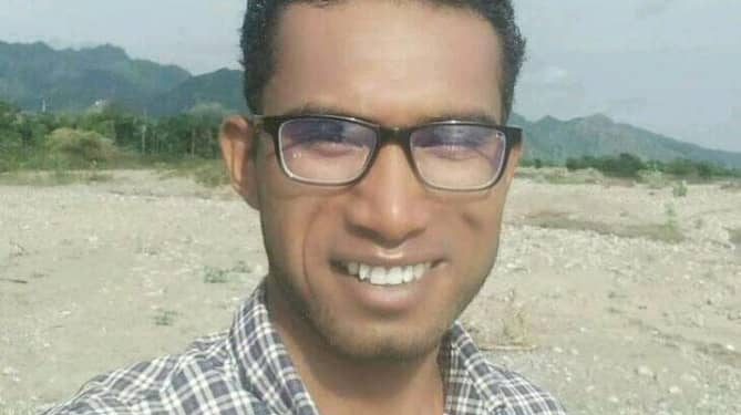 Polítika Arogansia Interese Povu vs “Ukun Ne’e Se Los?”