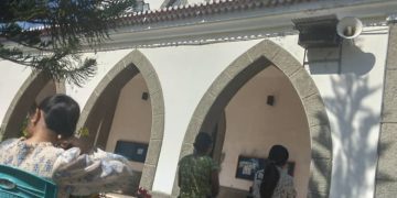 Monsenhor Marco Sprizzi: “São José é o espelho de todos os pais”