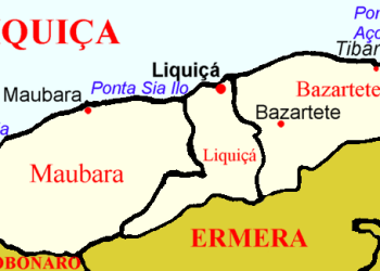 Pe. Natalino: “Prepara An Simu Salvasaun”