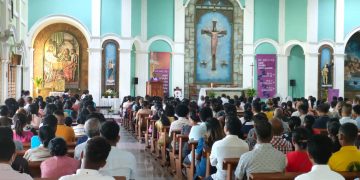 Quaresma Mak Tempu Buka Lia Loos