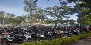 Parajen HNGV La-sufisiente, Tenke ‘Hadau-Malu’