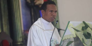 Mantein Imparsialidade, Garante Sarani Nia Unidade Iha Elpar