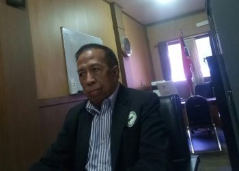 Kampaña Elpar 2023, Funsionamentu PN Limite