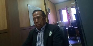 Kampaña Elpar 2023, Funsionamentu PN Limite