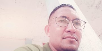 OPINIAUN: Refleksaun  Badak Kona-ba Sentidu Quinta-Feira Santa Ba Fiar Kristau Katolika Nian