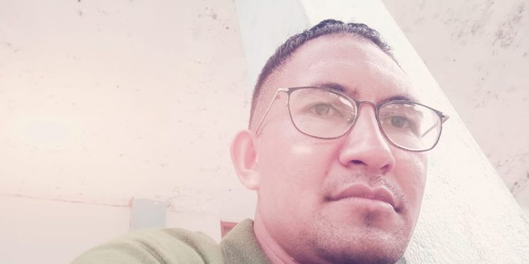 OPINIAUN: Refleksaun  Badak Kona-ba Sentidu Quinta-Feira Santa Ba Fiar Kristau Katolika Nian