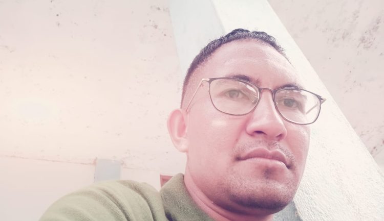 OPINIAUN: Refleksaun  Badak Kona-ba Sentidu Quinta-Feira Santa Ba Fiar Kristau Katolika Nian