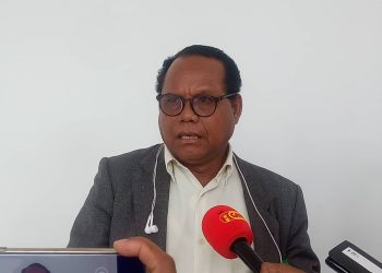 Alterasaun Ba Lei KAK, Deputadu ‘Duun  Ba Malu’