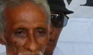 Resolve Problema Sosiál, Partidu MLPM Sei Fó Subsidiu 100 USD