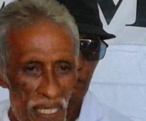 Resolve Problema Sosiál, Partidu MLPM Sei Fó Subsidiu 100 USD