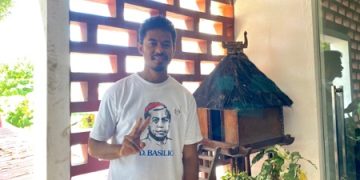 OPINIAUN: PROMOVE PAZ IHA KOMÍSIU SEI LIBERTA POVU BAINHIRA UKUN