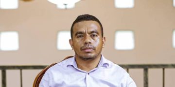 OPINIAUN: DEMOKRASIA PRESIZA TOLERÁNSIA (ANTES NO DEPOIS ELEISAUN ITA NAFATIN TIMORES – ITA IDA DE’IT)