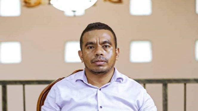 OPINIAUN: DEMOKRASIA PRESIZA TOLERÁNSIA (ANTES NO DEPOIS ELEISAUN ITA NAFATIN TIMORES – ITA IDA DE’IT)