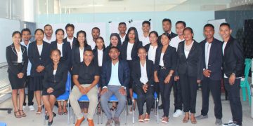 Povu Nia Direitu ba Informasaun Violadu, CI no Orgaun Ezekutivu ‘Finjidu’