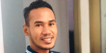 OPINIAUN: Menus Kontrolu Husi KFP, Funsionáriu Públiku ‘Nakar’