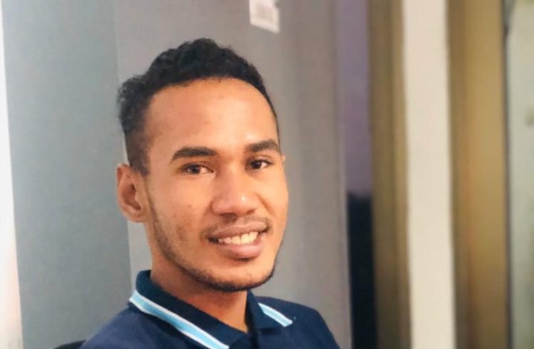 OPINIAUN: Menus Kontrolu Husi KFP, Funsionáriu Públiku ‘Nakar’