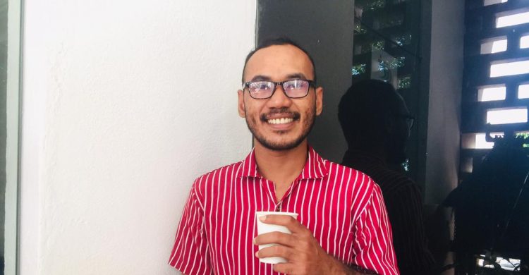 OPINIAUN: Menus Kontrolu Husi KFP, Funsionáriu Públiku ‘Nakar’