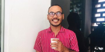 OPINIAUN: UNP KUALIDADE DI’AK, PARTIDU POLÍTIKU HADAU MALU IHA KAMPAÑA