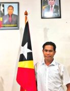 OPINIAUN: FASE LIMAN REDUS MORAS IHA KOMUNIDADE!