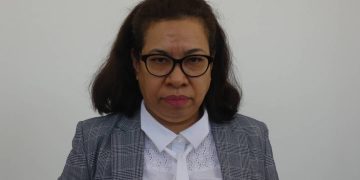 Sai Membru  ASEAN, TL  Tenke Tau 4.1 USD Kada Tinan