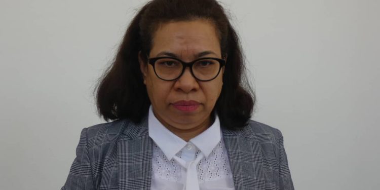 Sai Membru  ASEAN, TL  Tenke Tau 4.1 USD Kada Tinan