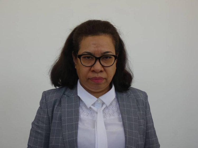 Sai Membru  ASEAN, TL  Tenke Tau 4.1 USD Kada Tinan