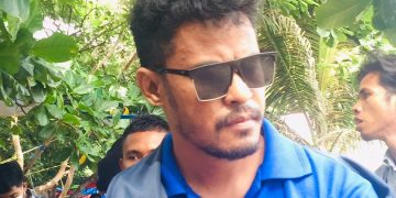 OPINIAUN: POLÍTIKA FAHE OSAN MENTALIZA POVU TANE LIMAN