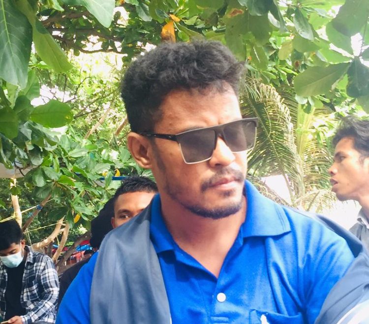 OPINIAUN: POLÍTIKA FAHE OSAN MENTALIZA POVU TANE LIMAN