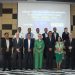 ASEAN Fó Akordu Komérsiu Ba TL