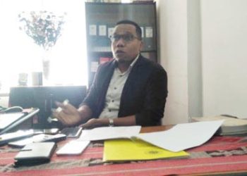 PCIC Relata Krime Foun, Droga-Bomba Tuir USB