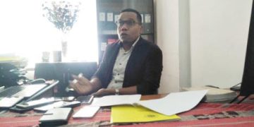 PCIC Relata Krime Foun, Droga-Bomba Tuir USB