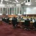 VI Lejislatura Kompleta Ona Meza  PN, CNRT – PD Lidera