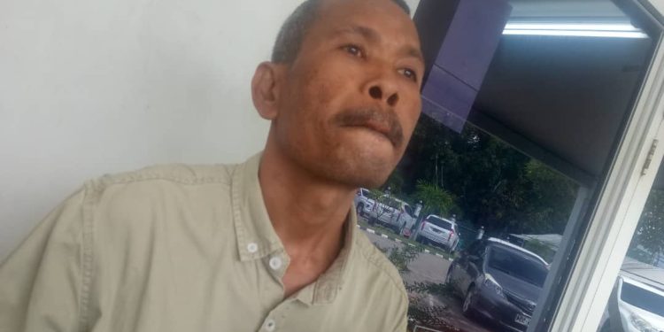 Patrocino  Mós Asina Lista Proponente   Ba Kandidatu PPN