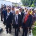 Xanana – Alkatriri Hasoru Malu Iha Dalan Kloot PN