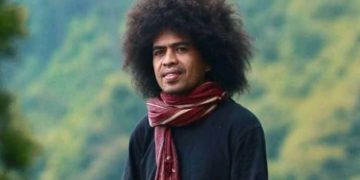 OPINIAUN: HAFOIN ELEISAUN, SAIDA MAK POVU TENKI HALO?