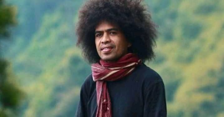 OPINIAUN: HAFOIN ELEISAUN, SAIDA MAK POVU TENKI HALO?