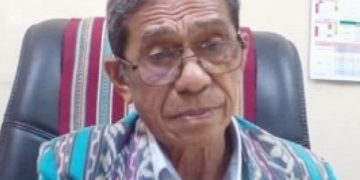 Manorin Kontratadu Nain 1.499 Simu Ona Salariu