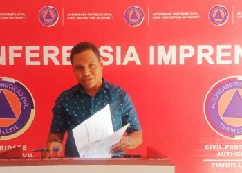 Dezastre Naturais Estraga Uma 25