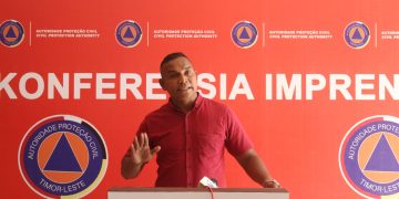 Frekuensia Anin Mak’as Estraga Kareta 4, Ahi Han no Estraga Uma 67