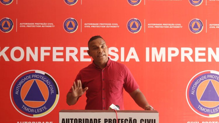 Frekuensia Anin Mak’as Estraga Kareta 4, Ahi Han no Estraga Uma 67