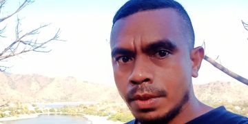 MIDIA TENKE SAI OPOZISAUN KA AFAVOR BA UKUN?